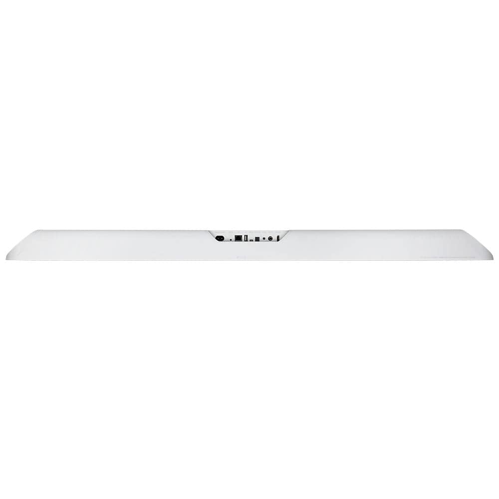 Soundbar Bluesound Pulse Soundbar+