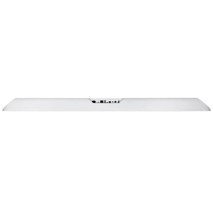 Soundbar Bluesound Pulse Soundbar+