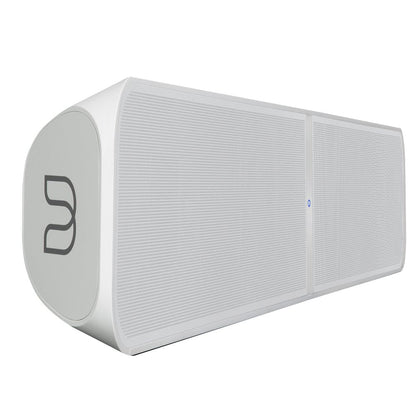Soundbar Bluesound Pulse Soundbar+