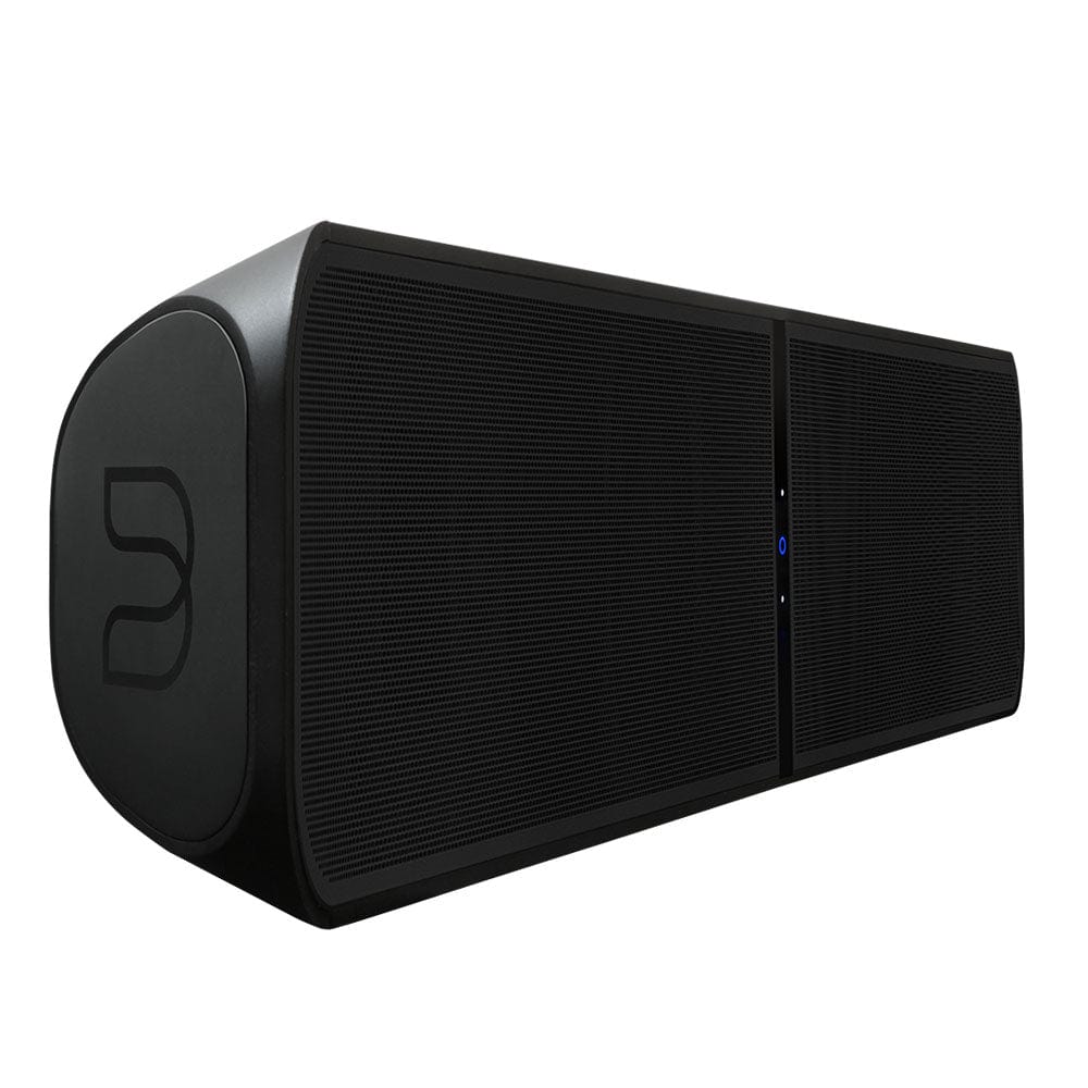 Soundbar Bluesound Pulse Soundbar+