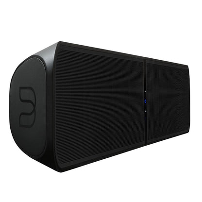 Soundbar Bluesound Pulse Soundbar+