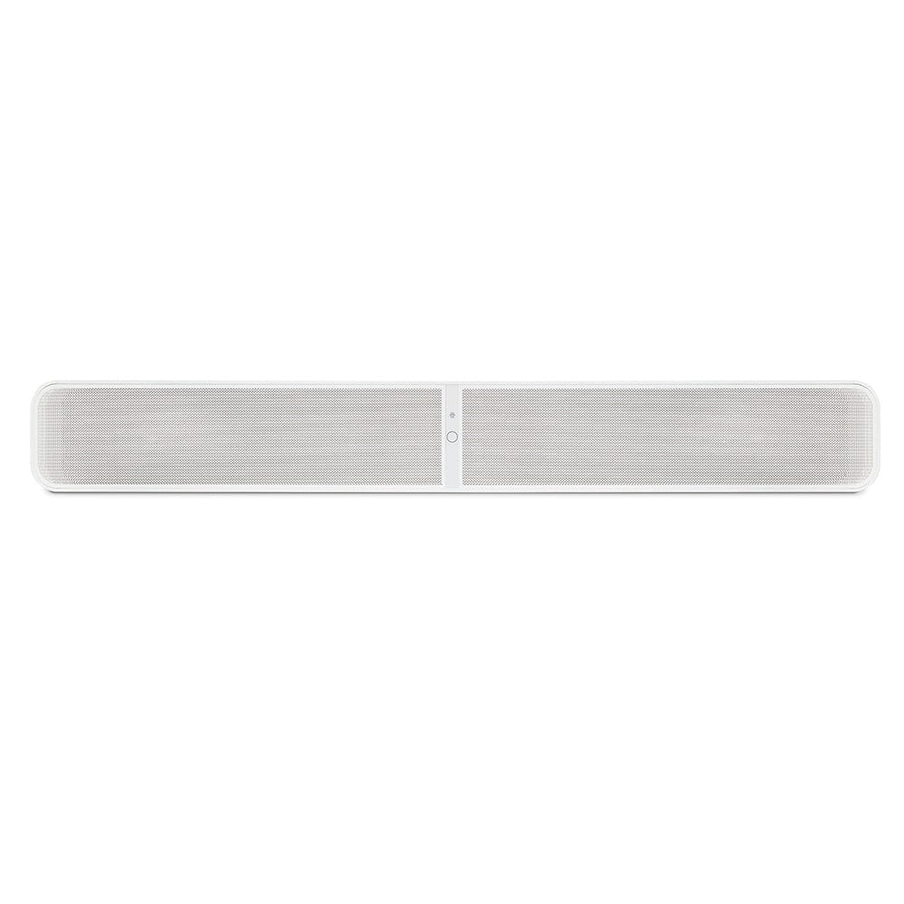 Soundbar Bluesound Pulse Soundbar+