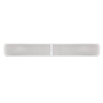 Soundbar Bluesound Pulse Soundbar+