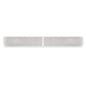 Soundbar Bluesound Pulse Soundbar+