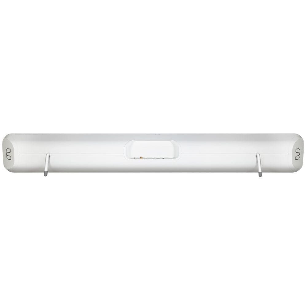 Soundbar Bluesound Pulse Soundbar+