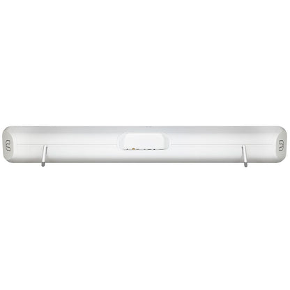 Soundbar Bluesound Pulse Soundbar+