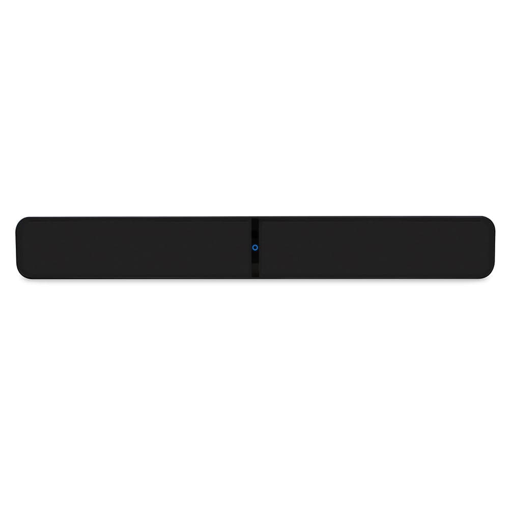 Soundbar Bluesound Pulse Soundbar+