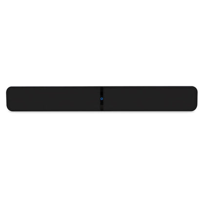 Soundbar Bluesound Pulse Soundbar+