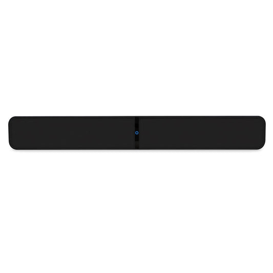 Soundbar Bluesound Pulse Soundbar+