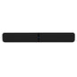 Soundbar Bluesound Pulse Soundbar+