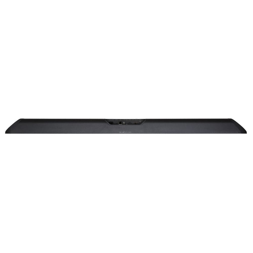 Soundbar Bluesound Pulse Soundbar+