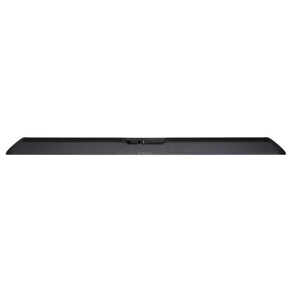 Soundbar Bluesound Pulse Soundbar+