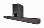 Soundbar Denon DHT-S316 Soundbar