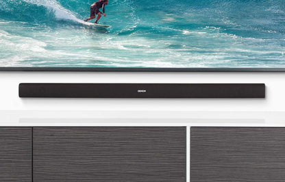 Soundbar Denon DHT-S316 Soundbar
