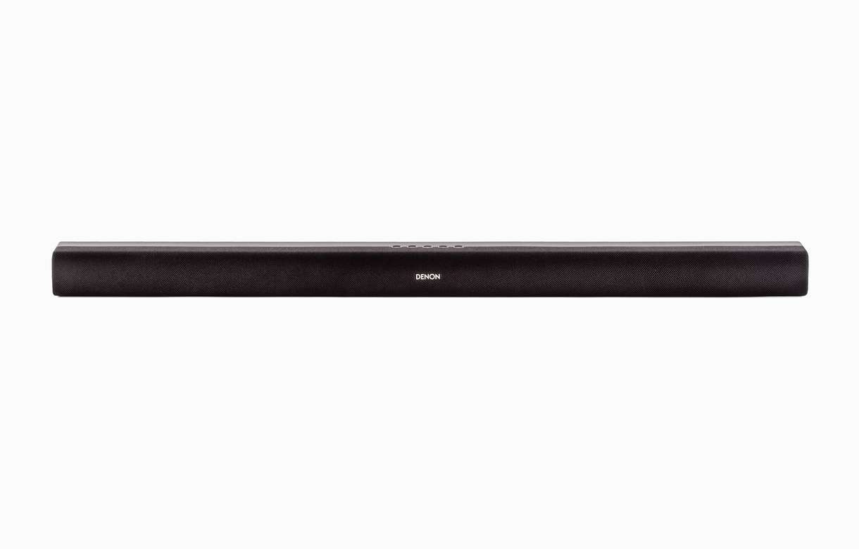 Soundbar Denon DHT-S316 Soundbar