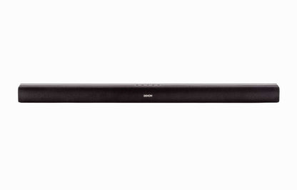 Soundbar Denon DHT-S316 Soundbar