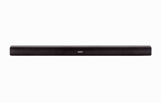 Soundbar Denon DHT-S316 Soundbar