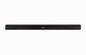 Soundbar Denon DHT-S316 Soundbar