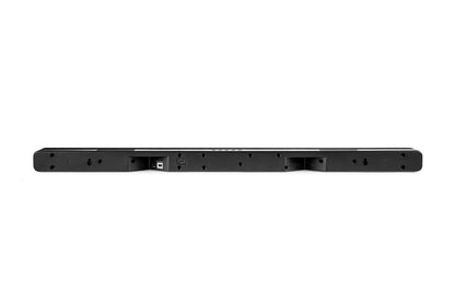 Soundbar Denon DHT-S517 Soundbar