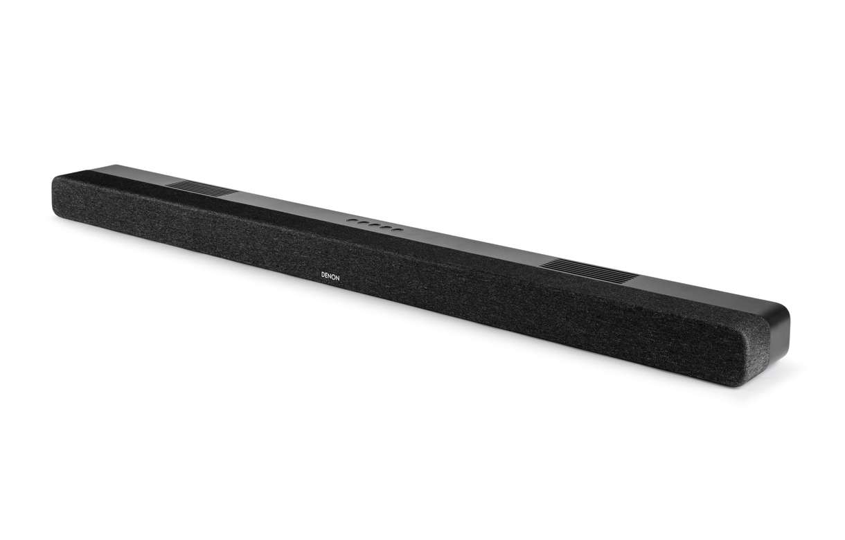 Soundbar Denon DHT-S517 Soundbar