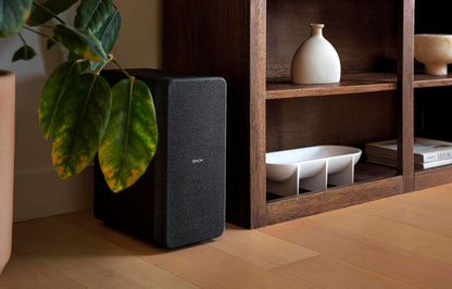 Soundbar Denon DHT-S517 Soundbar