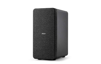 Soundbar Denon DHT-S517 Soundbar