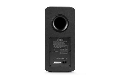 Soundbar Denon DHT-S517 Soundbar