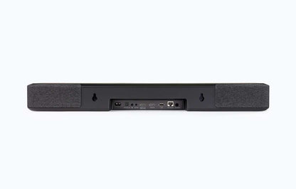 Soundbar Denon Home Soundbar 550