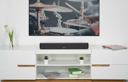 Soundbar Denon Home Soundbar 550
