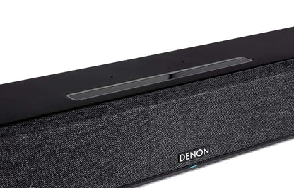 Soundbar Denon Home Soundbar 550