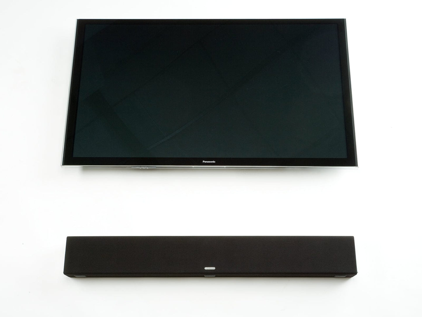 Soundbar Monitor Audio SB-2 Passive Soundbar