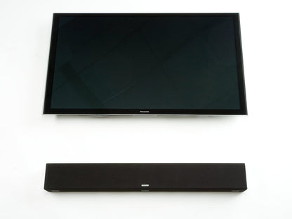 Soundbar Monitor Audio SB-2 Passive Soundbar