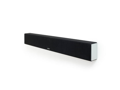 Soundbar Monitor Audio SB-2 Passive Soundbar