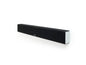 Soundbar Monitor Audio SB-2 Passive Soundbar