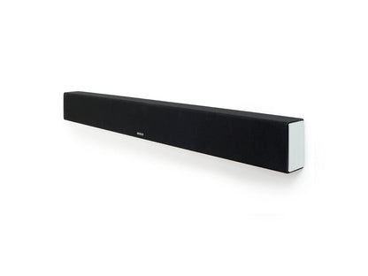 Soundbar Monitor Audio SB-3 Passive Soundbar