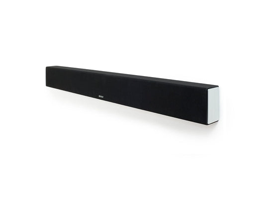 Soundbar Monitor Audio SB-3 Passive Soundbar
