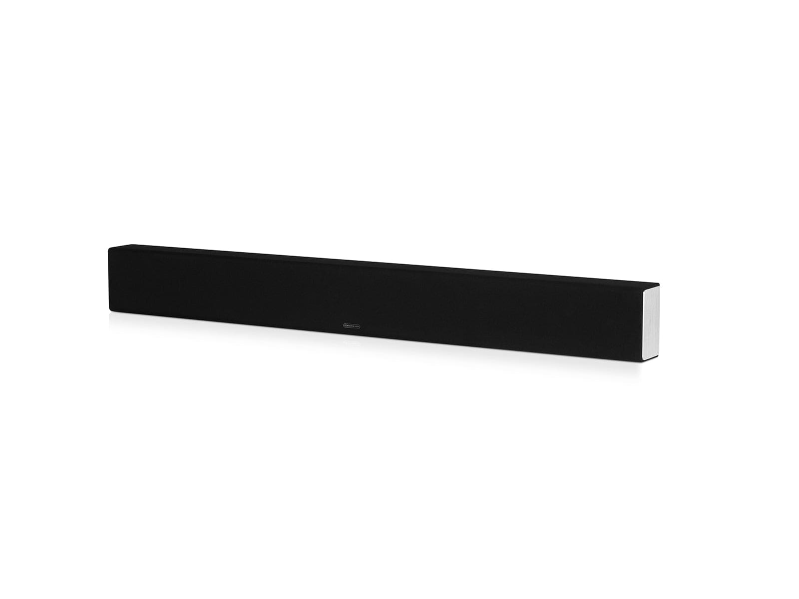 Soundbar Monitor Audio SB-3 Passive Soundbar