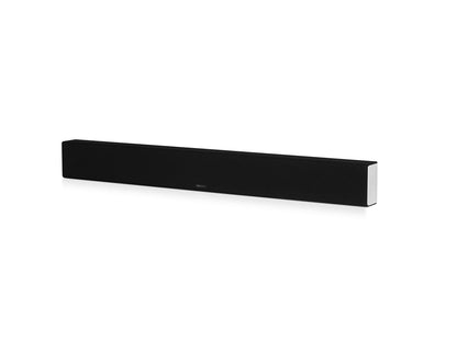 Soundbar Monitor Audio SB-3 Passive Soundbar