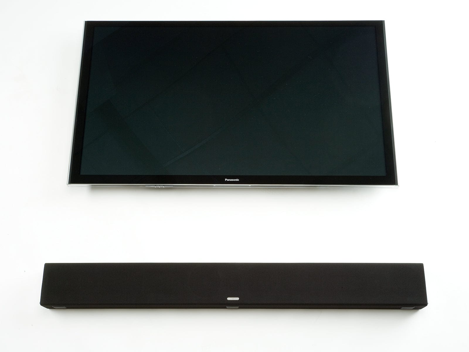 Soundbar Monitor Audio SB-3 Passive Soundbar