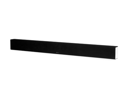 Soundbar Monitor Audio SB-4 Passive Soundbar