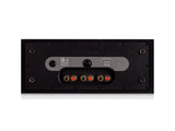 Soundbar Monitor Audio SB-4 Passive Soundbar