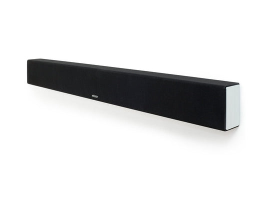 Soundbar Monitor Audio SB-4 Passive Soundbar