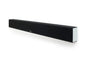 Soundbar Monitor Audio SB-4 Passive Soundbar