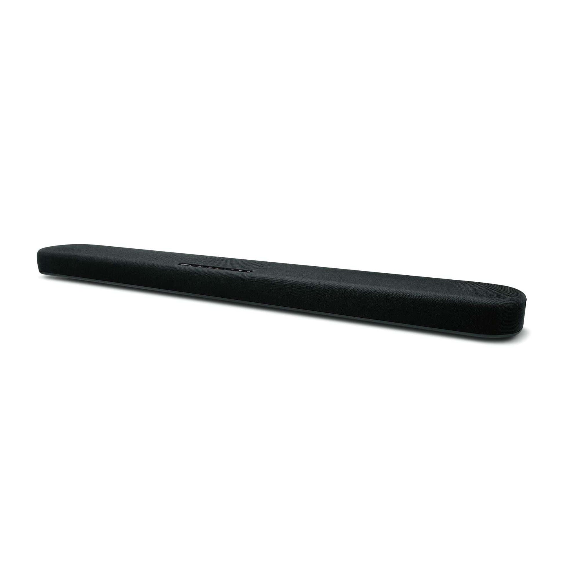 Soundbar Yamaha SR-B20A Soundbar