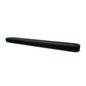 Soundbar Yamaha SR-B20A Soundbar