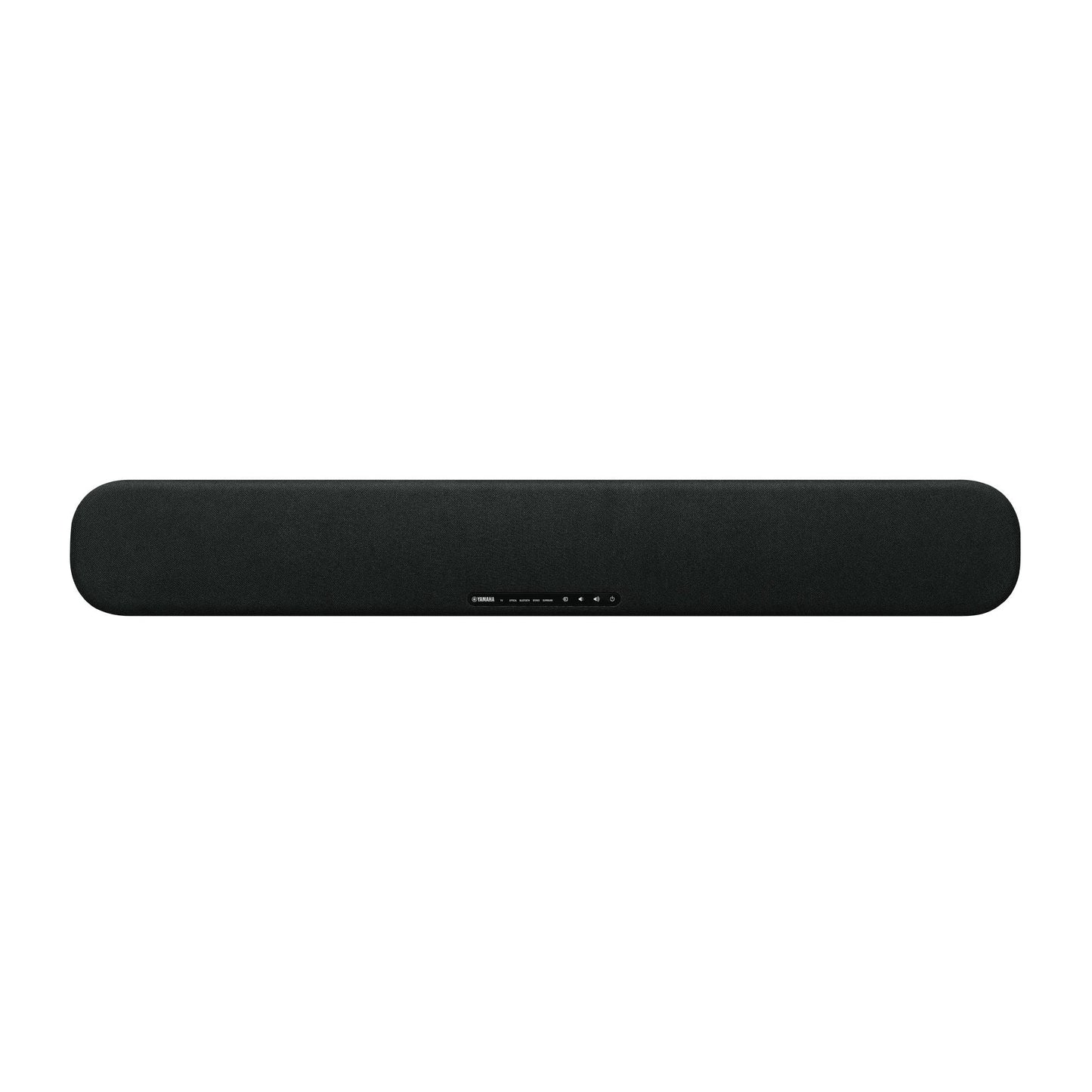 Soundbar Yamaha SR-B20A Soundbar