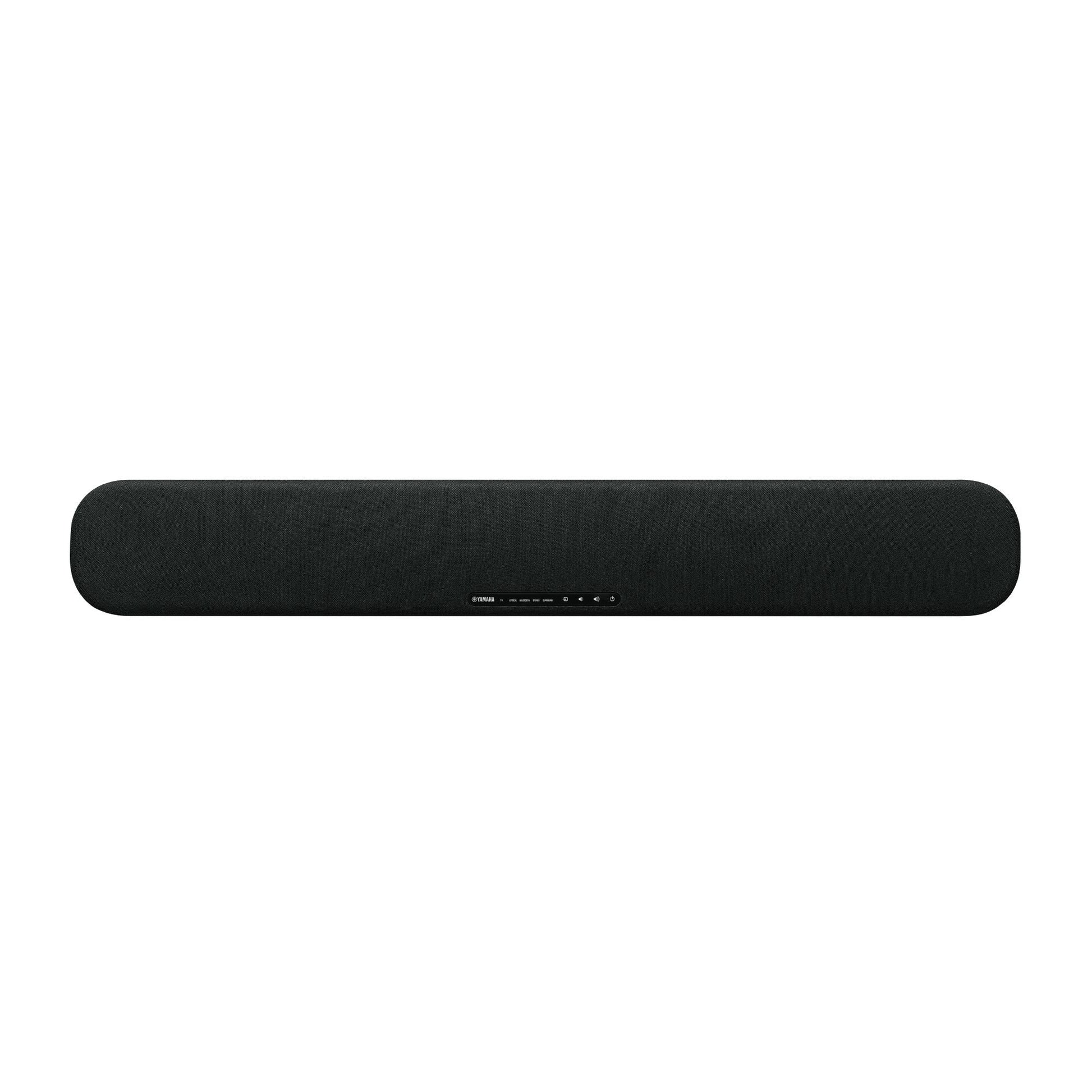 Soundbar Yamaha SR-B20A Soundbar