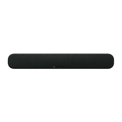 Soundbar Yamaha SR-B20A Soundbar