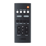 Soundbar Yamaha SR-B20A Soundbar