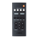 Soundbar Yamaha SR-C20A Soundbar